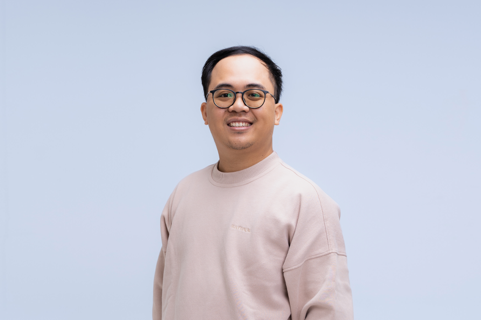 Mahendra Putra